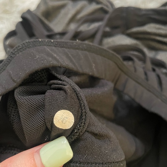 Lululemon Tank Top - Picture 2 of 3